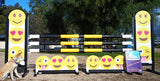 Emoji Jump Set