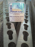 Keyhole Jump Strip Pack - 52cm
